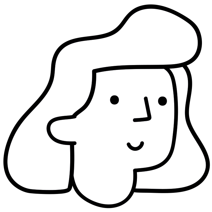Liana